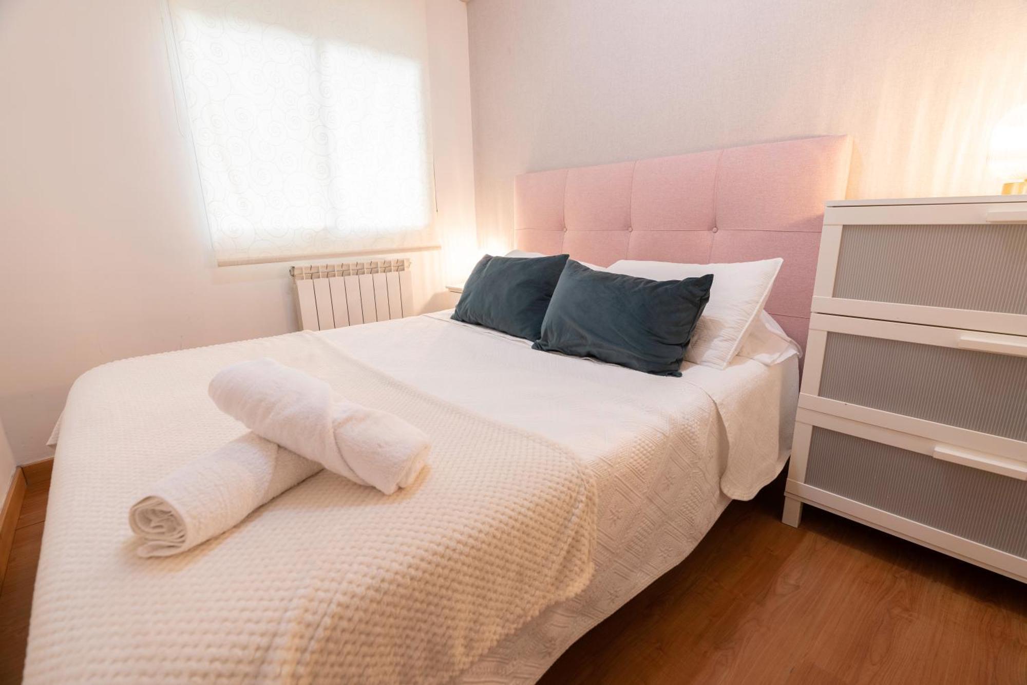 Urban Bliss, Precioso Apartamento A 6 Kms De Granada Centro Churriana de la Vega Exterior photo