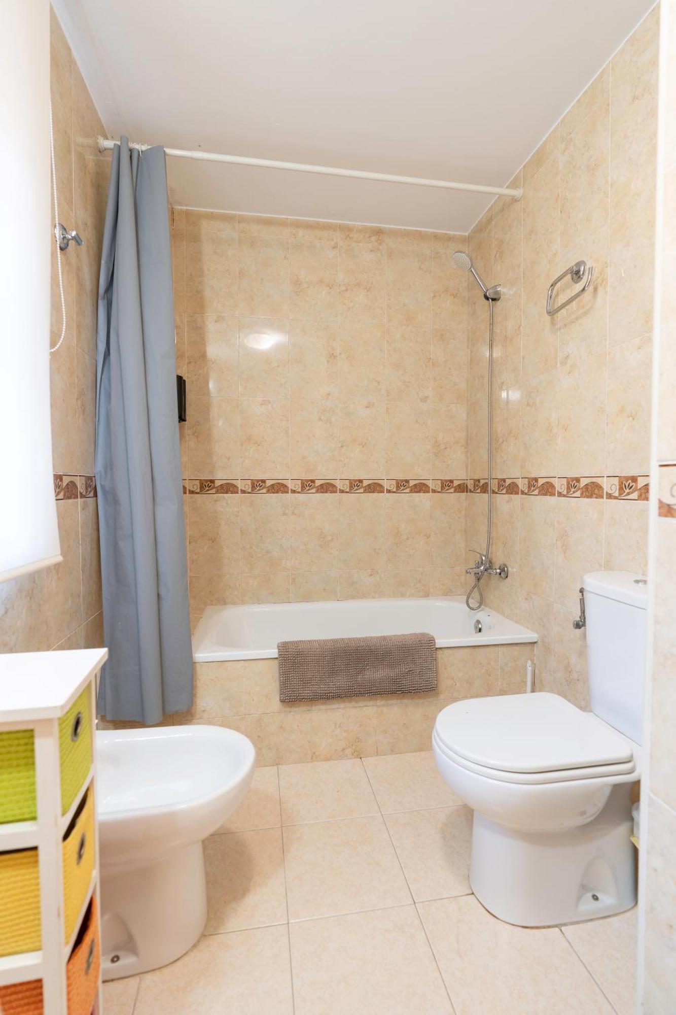 Urban Bliss, Precioso Apartamento A 6 Kms De Granada Centro Churriana de la Vega Exterior photo