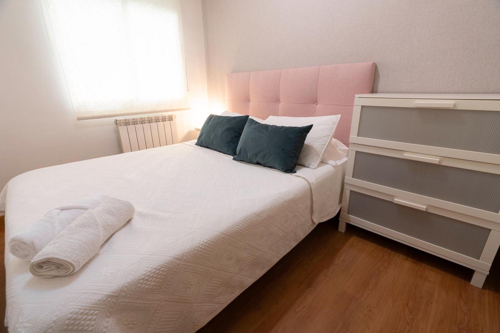 Urban Bliss, Precioso Apartamento A 6 Kms De Granada Centro Churriana de la Vega Exterior photo